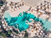 Iberostar Selection Sábila #3